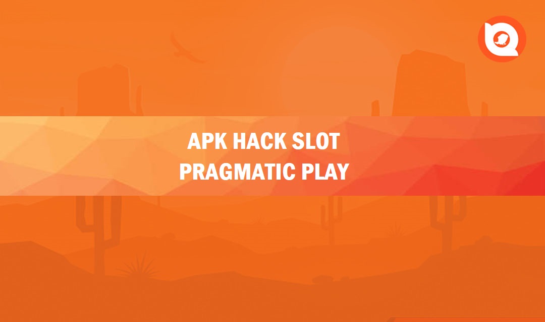 APK Mod Slot Pragmatic